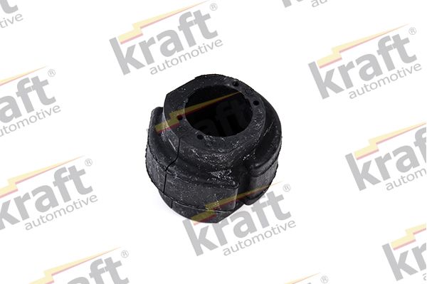 KRAFT AUTOMOTIVE skersinio stabilizatoriaus įvorių komplektas 4230885